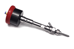 HEAD standard water jet machine Model-HEAD1520BB