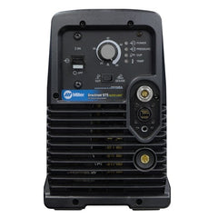 Spectrum® 875 Auto-Line