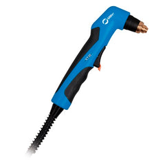 Miller Spectrum 625 X-TREME Plasma Cutter w/12 ft