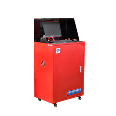 HEAD standard water jet machine Model-HEAD1520BB