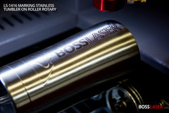 BOSS LS-1416