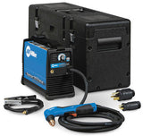 Miller Spectrum 375 X-TREME Plasma Cutter w/XT30 Torch