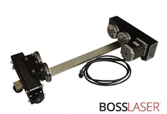 BOSS LS-1416