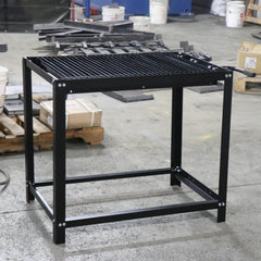 Titan Welding Plasma Cutting Table - Small