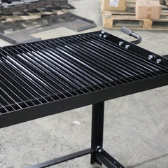 Titan Welding Plasma Cutting Table - Small