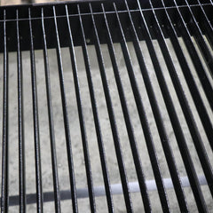 Titan Welding Plasma Cutting Table - Small