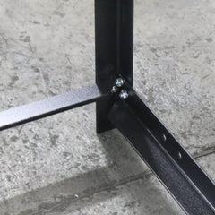 Titan Welding Plasma Cutting Table - Small