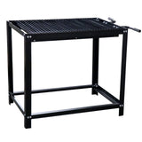 Titan Welding Plasma Cutting Table - Small