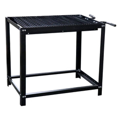 Titan Welding Plasma Cutting Table - Small